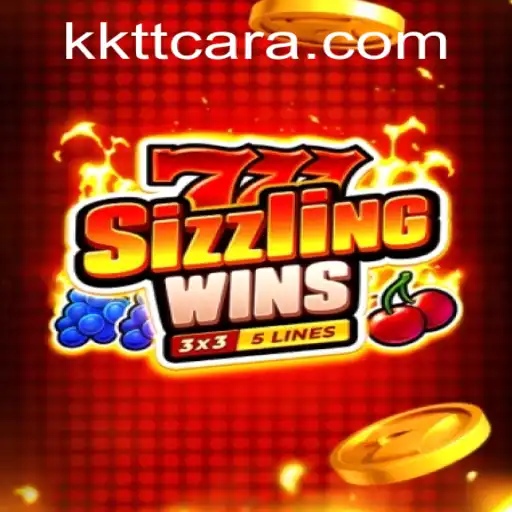Unveiling the Mysteries of 777SizzlingWins: A Deep Dive into the Exciting World of Gaming