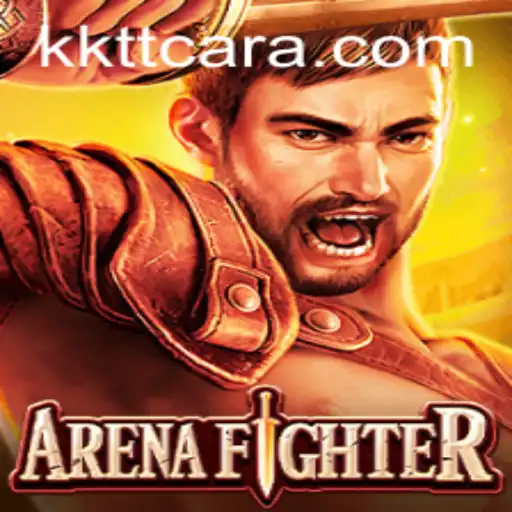 ArenaFighter: A Thrilling Dive into Combat and Strategy