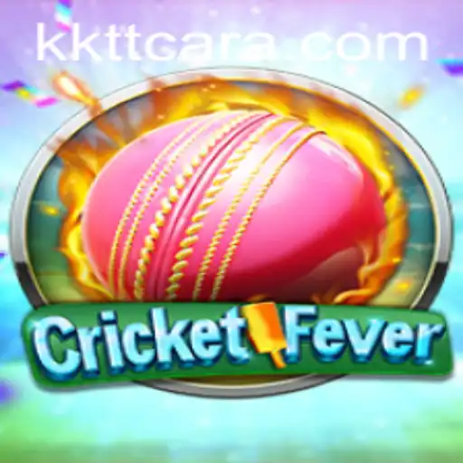 Unleashing the Thrill of CricketFever