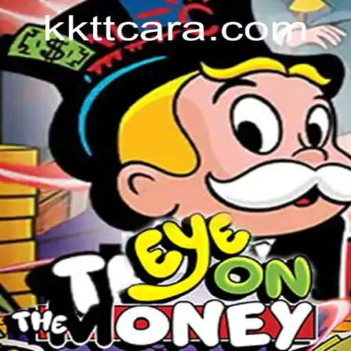 Exploring the Exciting World of EyeOnTheMoney and the Intriguing Role of 'kktt'