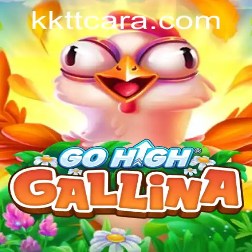 Exploring the Intricate World of GoHighGallina: A Comprehensive Guide