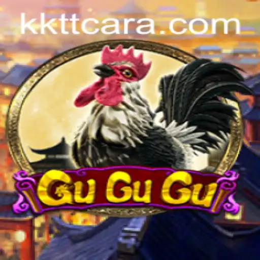 Discovering the World of GuGuGu: An Innovative Gaming Experience