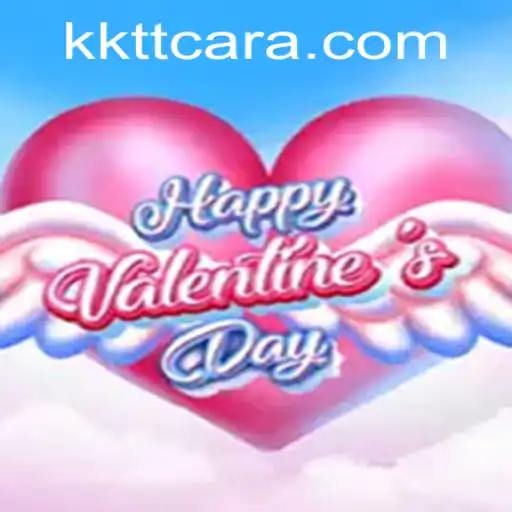 HappyValentinesDay Game: An Immersive Experience with KKTT