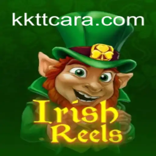 Exploring the Enchanting World of IrishReels: A Comprehensive Guide