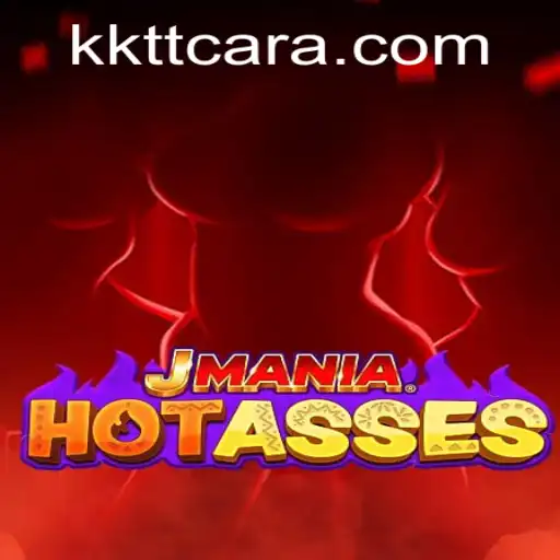 Unleashing the Excitement of JManiaHotAsses through Strategy and Adventure