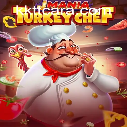 Exploring the Culinary World of JManiaTurkeyChef and the Unique 'kktt' Element