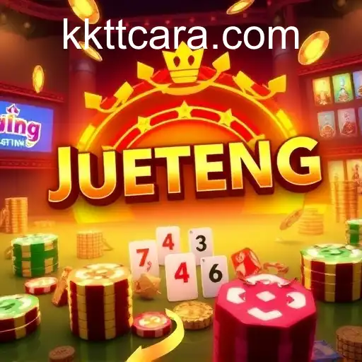 Jueteng