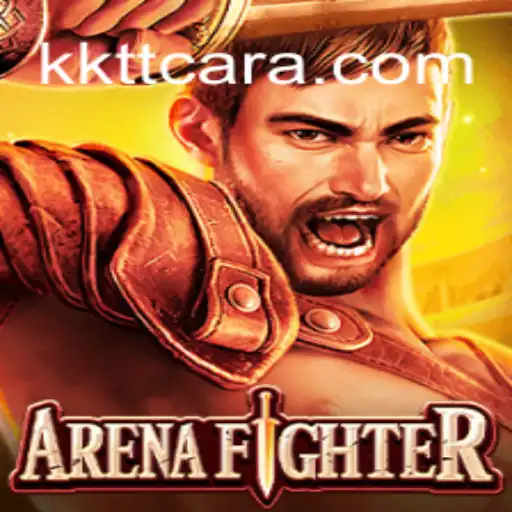 ArenaFighter: A Thrilling Dive into Combat and Strategy