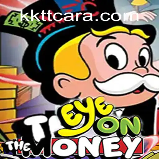Exploring the Exciting World of EyeOnTheMoney and the Intriguing Role of 'kktt'