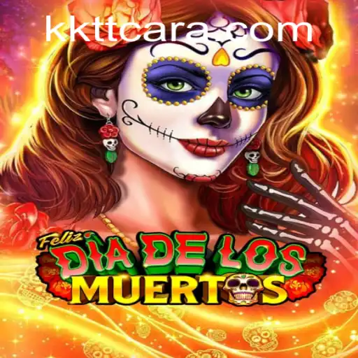 Exploring FelizDiadelos: A New Game Experience with KKTT