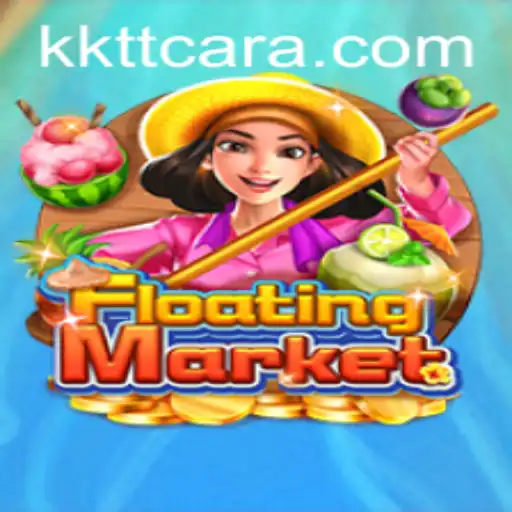 Exploring FloatingMarket: A New Board Game Trend in 2023