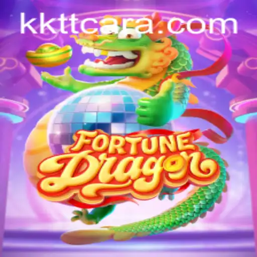 Master the Thrills of FortuneDragon: A Comprehensive Guide