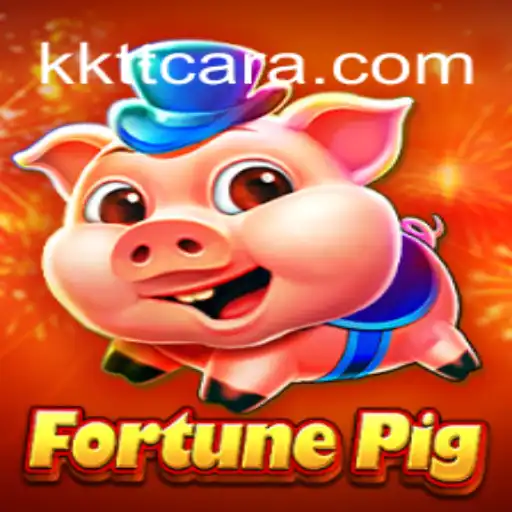 Discover the Enchantment of FortunePig: A Comprehensive Gameplay Guide
