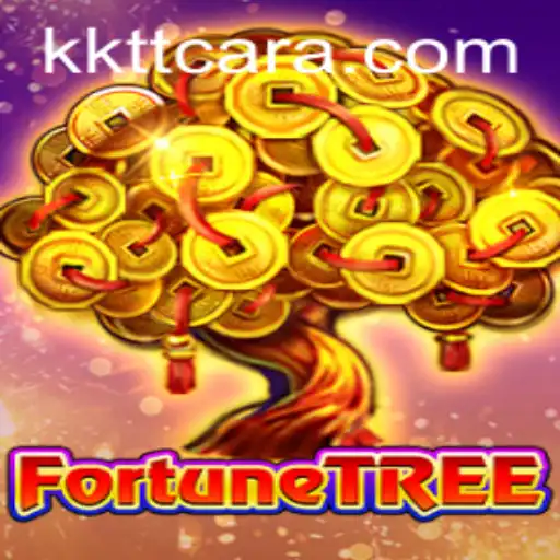 Exploring the Enchanting World of FortuneTree: Unlocking Mysteries and Mastering Gameplay