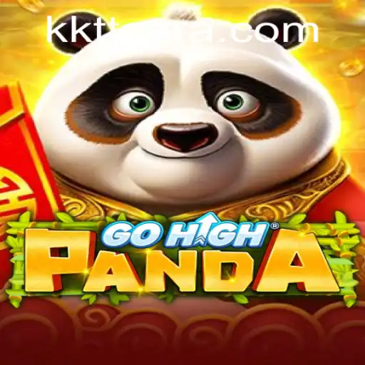 Discover the Exciting World of GoHighPanda and Its Unique Gameplay