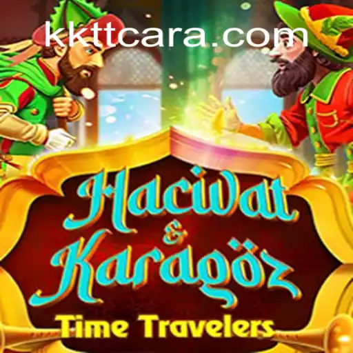 Exploring the World of HacivatandKaragoz: An In-Depth Look at the Game and Its Unique Rules