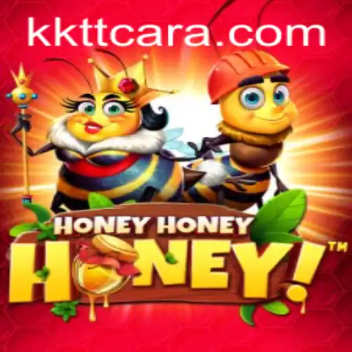 Discovering the Enchantment of HoneyHoneyHoney: A Sweet Adventure Amidst Modern Gaming