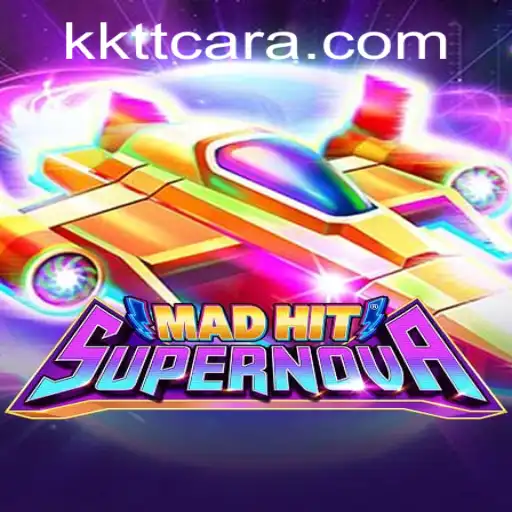 Explore the Exciting Universe of MadHitSupernova