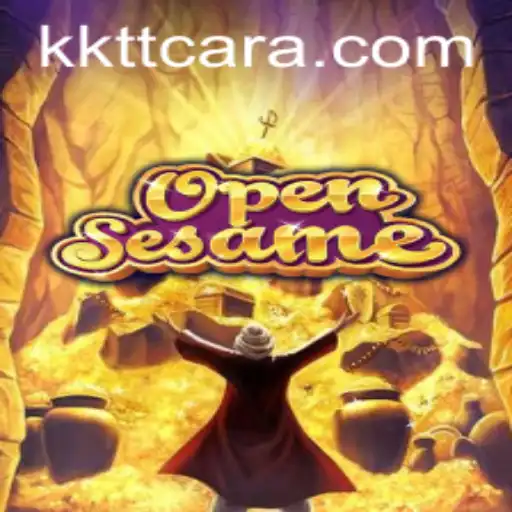 Unlock the Magic: Discovering the World of OpenSesame