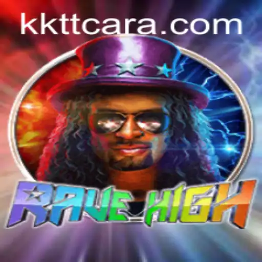 The Enthralling World of RaveHigh: An In-Depth Look
