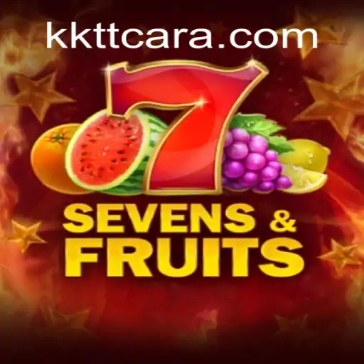 Experience the Thrills of SevensFruits: A Modern Spin on Classic Gaming