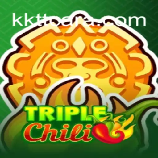 Discovering TripleChili: A Fresh Gaming Adventure with 'kktt' Flavor