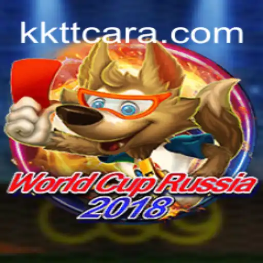 WorldCupRussia2018: The Ultimate Guide to an Unforgettable Tournament