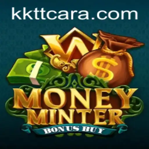 MoneyMinterBonusBuy: A New Era of Online Gaming