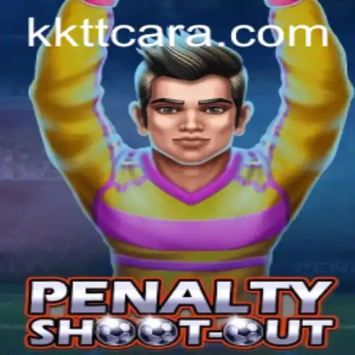 The Exciting World of PenaltyShootOut: Rules, Gameplay, and Its Role in Modern Gaming