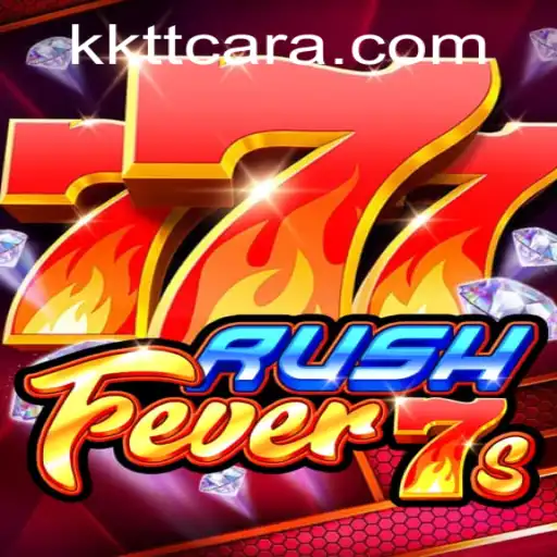 Unveiling RushFever7s: A Thrilling Journey into the World of Online Gaming