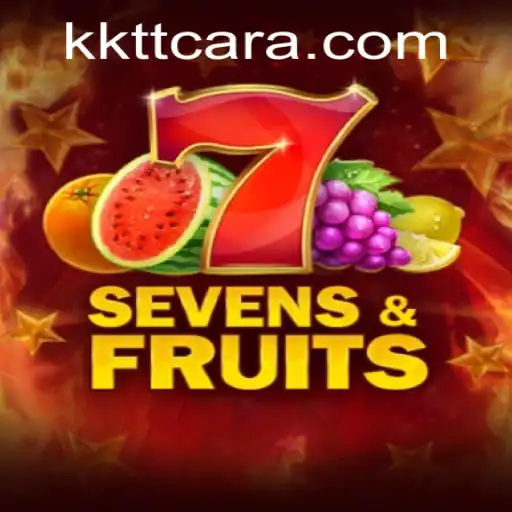 Experience the Thrills of SevensFruits: A Modern Spin on Classic Gaming