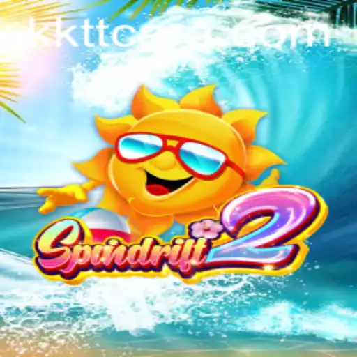 Exploring the Adventurous World of Spindrift2