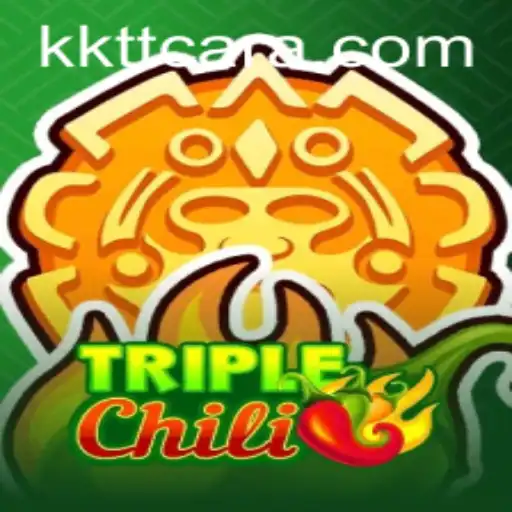Discovering TripleChili: A Fresh Gaming Adventure with 'kktt' Flavor