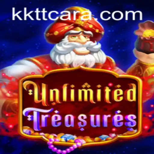 Exploring the Adventure of UnlimitedTreasures: The Next Big Thing in Gaming