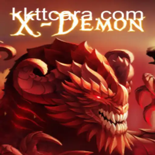 Exploring the Enthralling Universe of XDemon: A New Gaming Adventure
